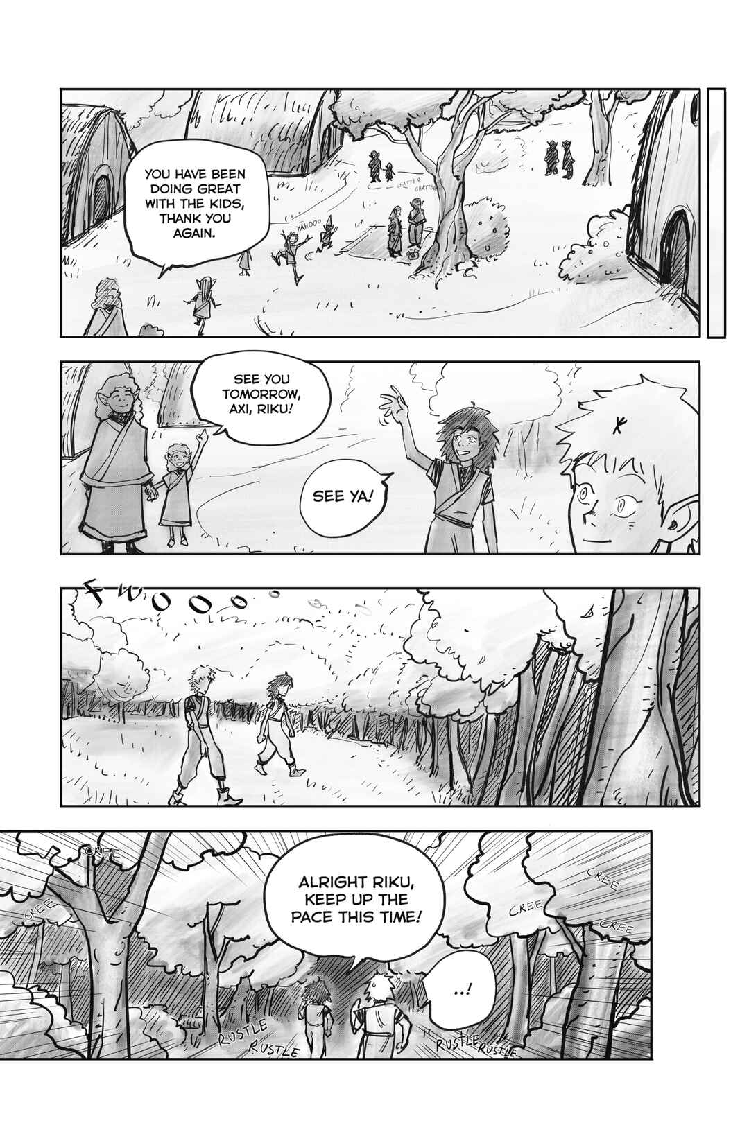 Chapter 1.1 - Page 14