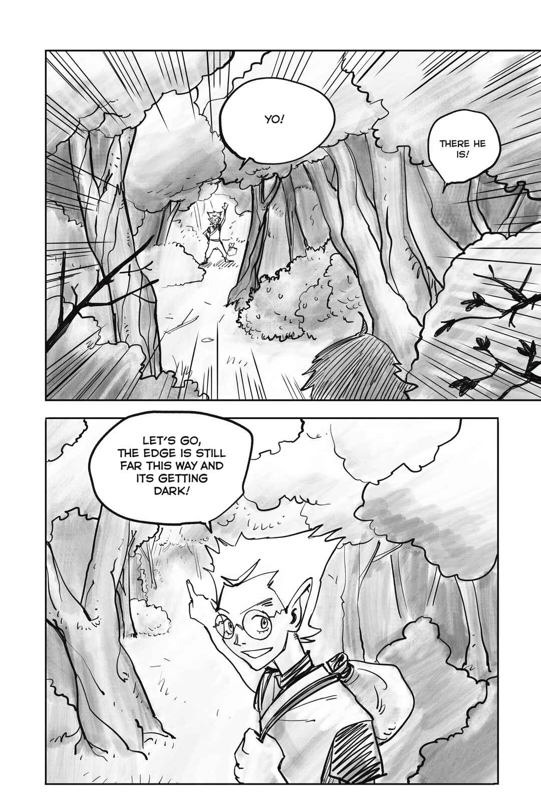Chapter 1.1 - Page 16