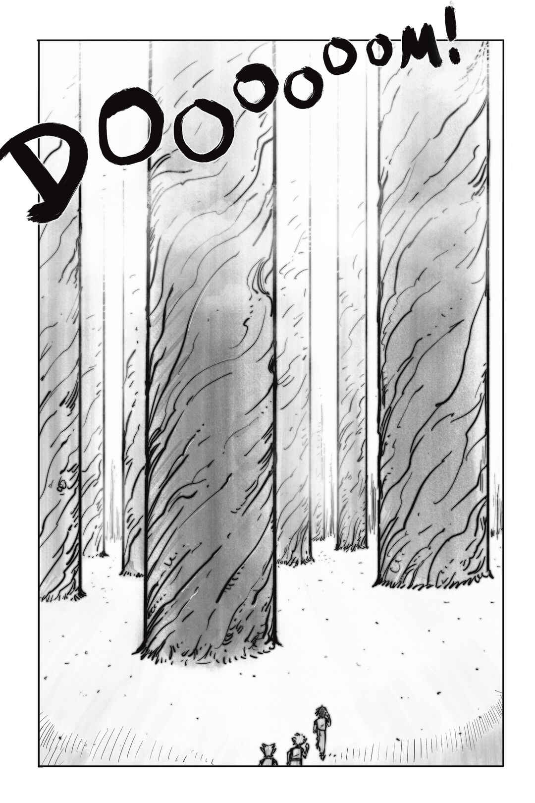 Chapter 1.1 - Page 20
