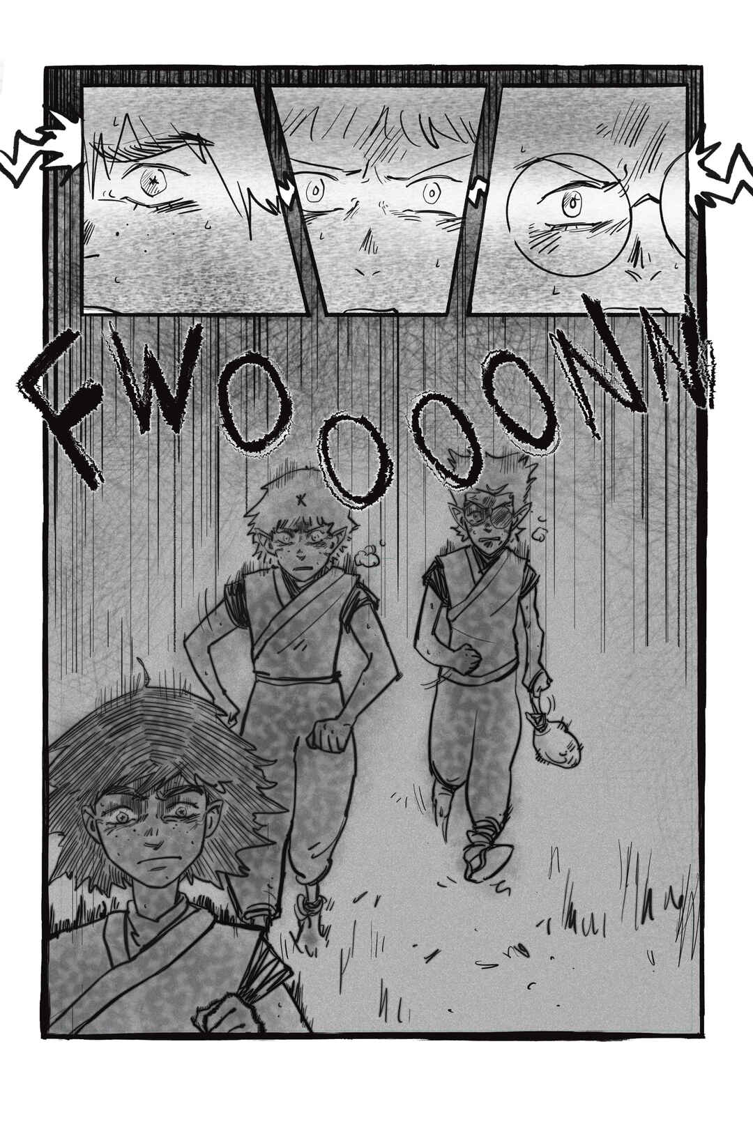 Chapter 1.1 - Page 21