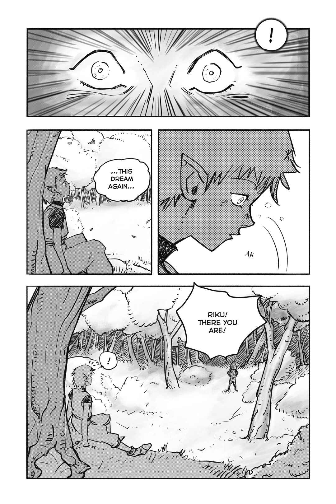 Chapter 1.1 - Page 4