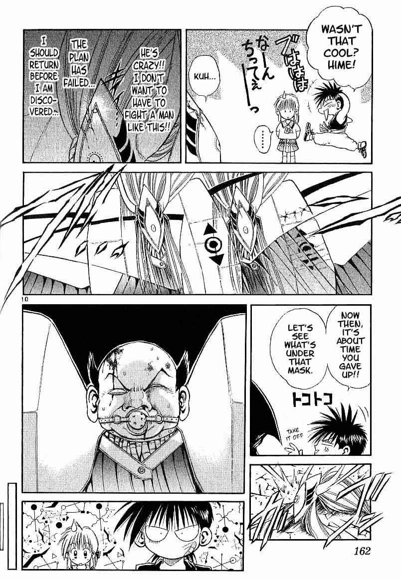 Chapter 96 - Page 10