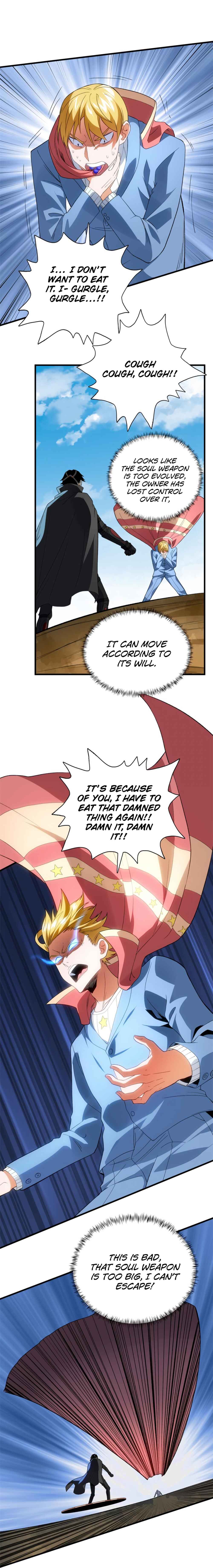 Chapter 70 - Page 13