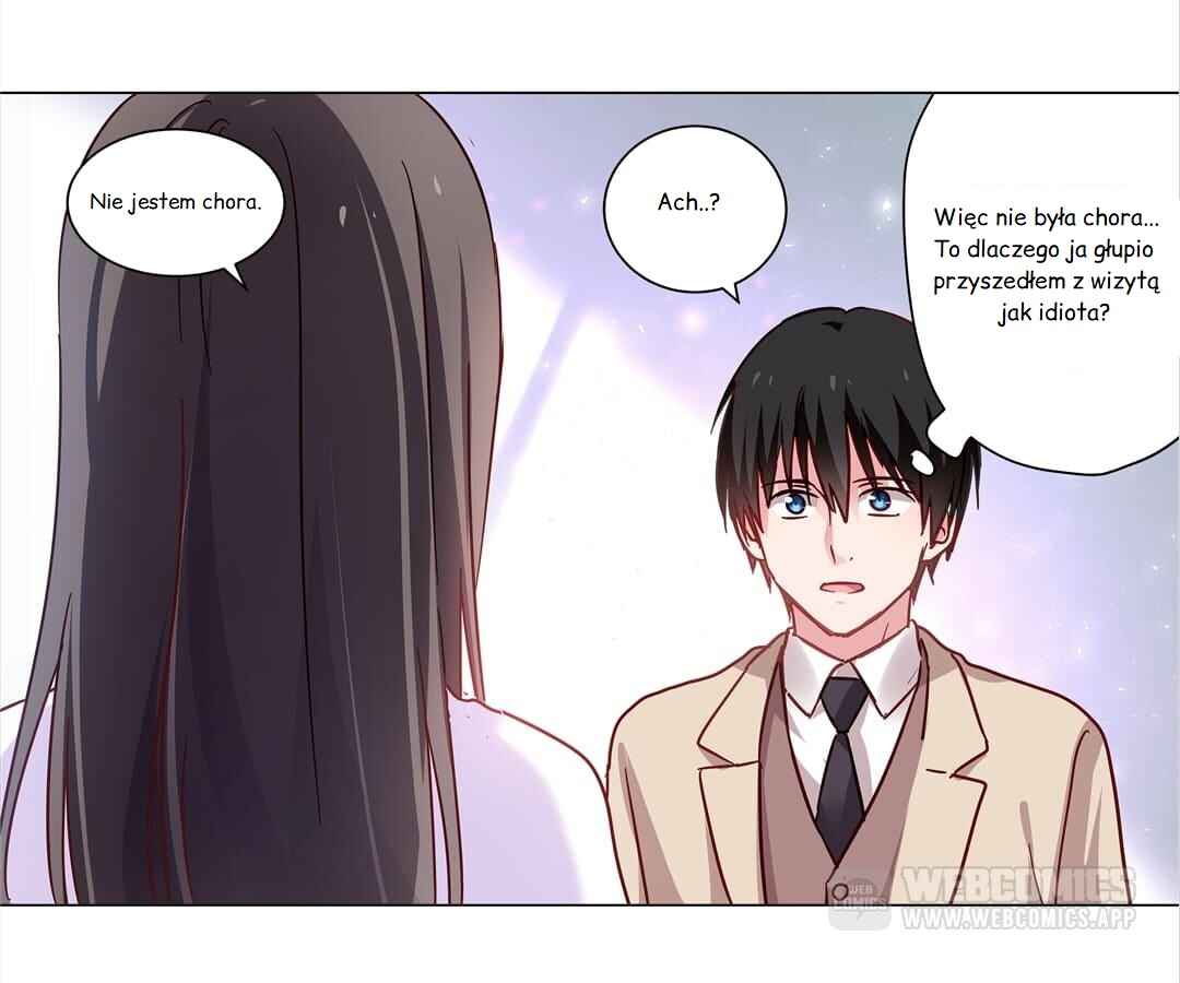 Chapter 98 - Page 12