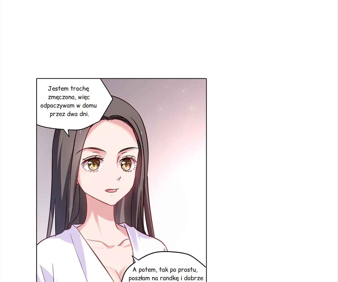 Chapter 98 - Page 13