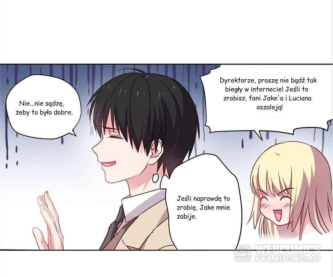 Chapter 98 - Page 2