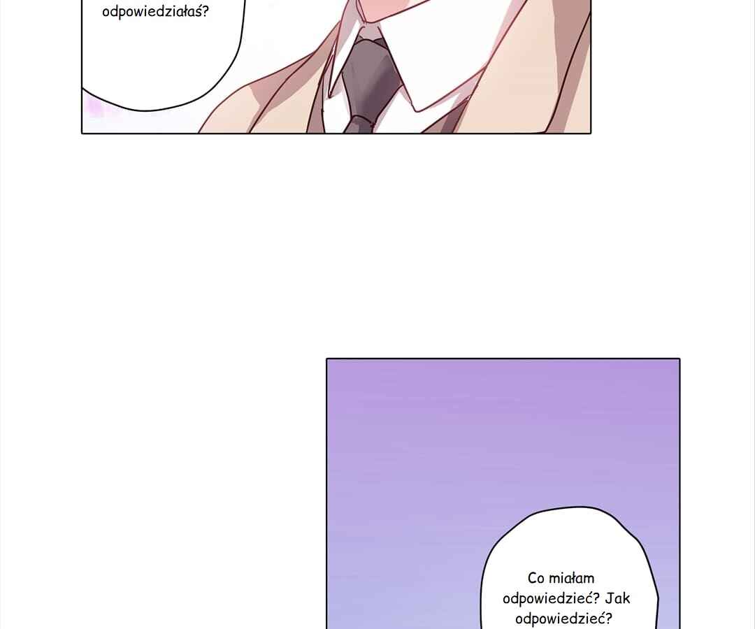Chapter 98 - Page 21