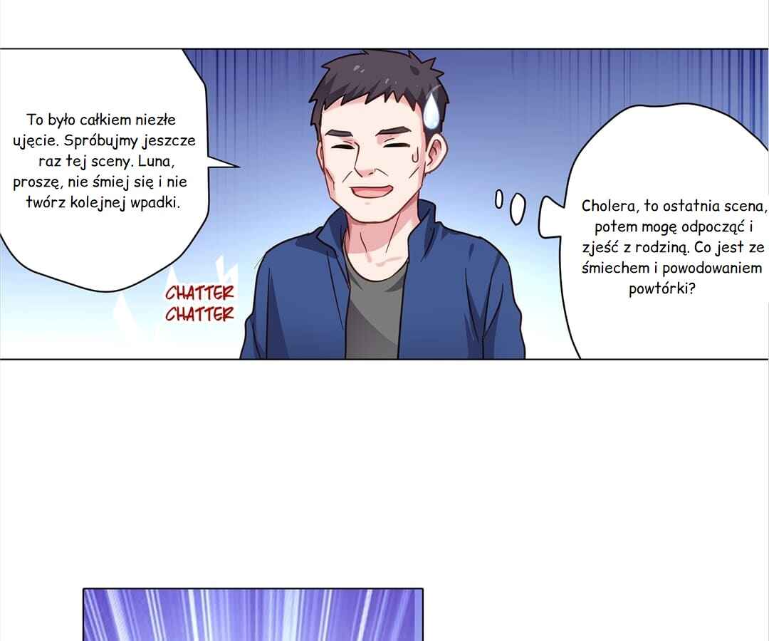 Chapter 98 - Page 30