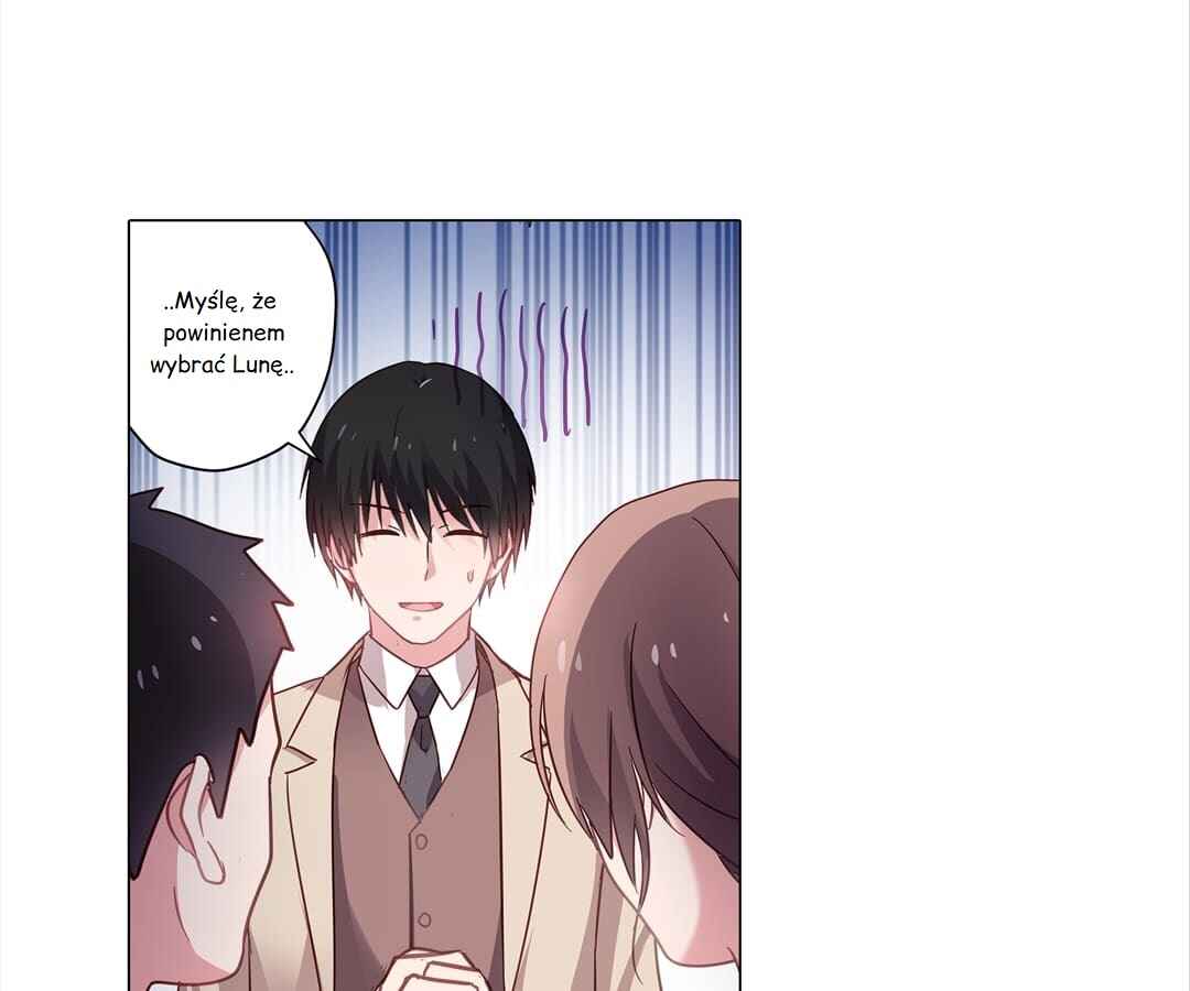 Chapter 98 - Page 5
