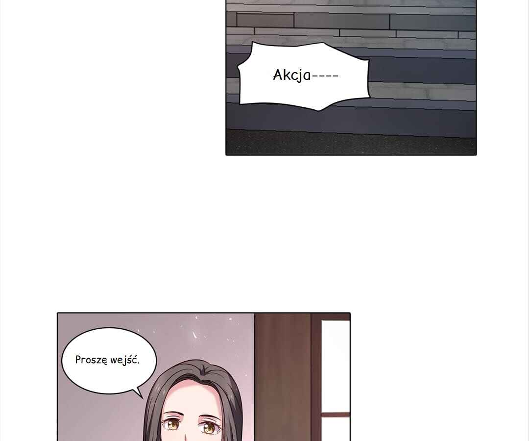 Chapter 98 - Page 7