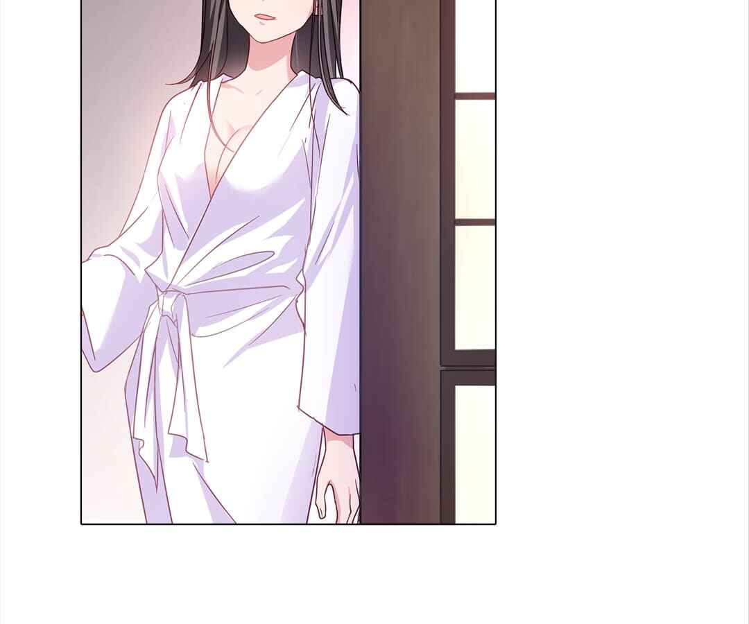 Chapter 98 - Page 8