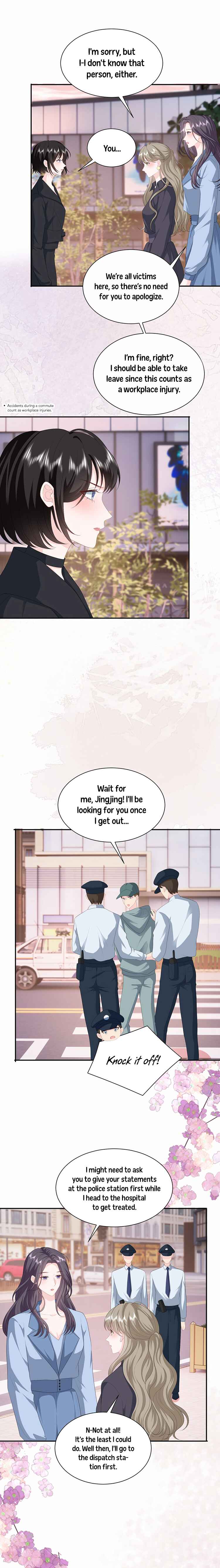 Chapter 50 - Page 2