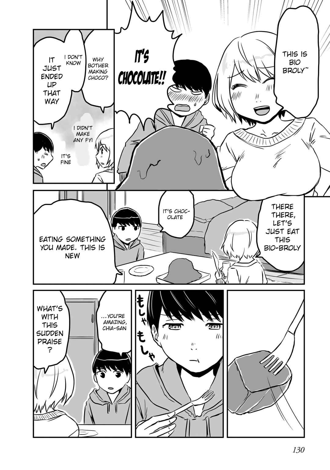 Chapter 52.5 - Page 2