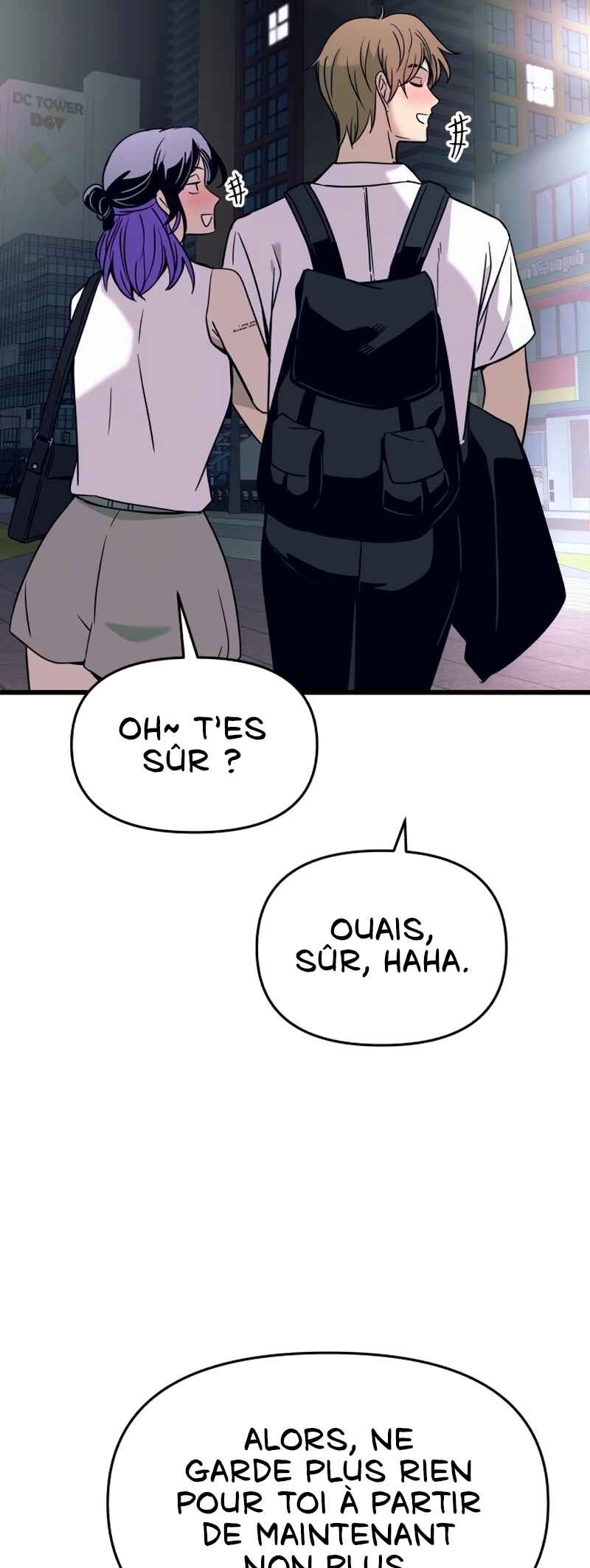 Chapter 75 - Page 101