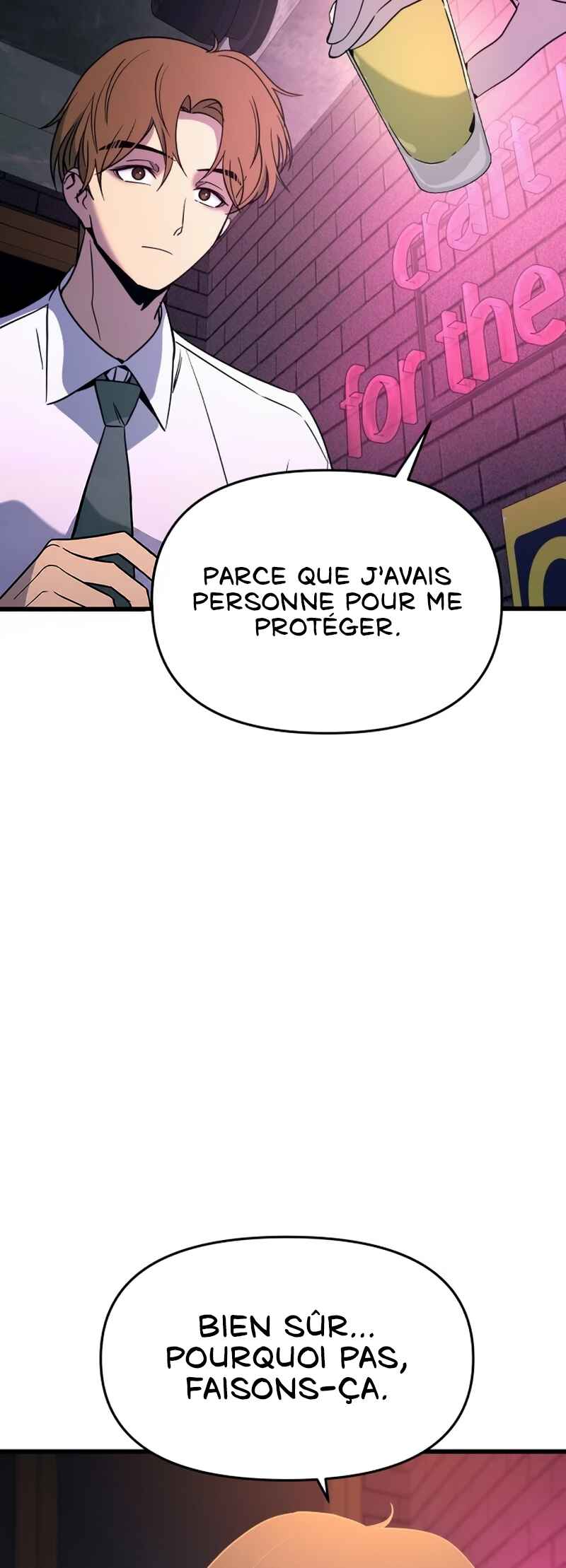 Chapter 75 - Page 12
