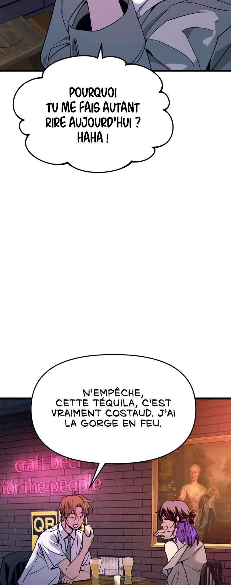 Chapter 75 - Page 23