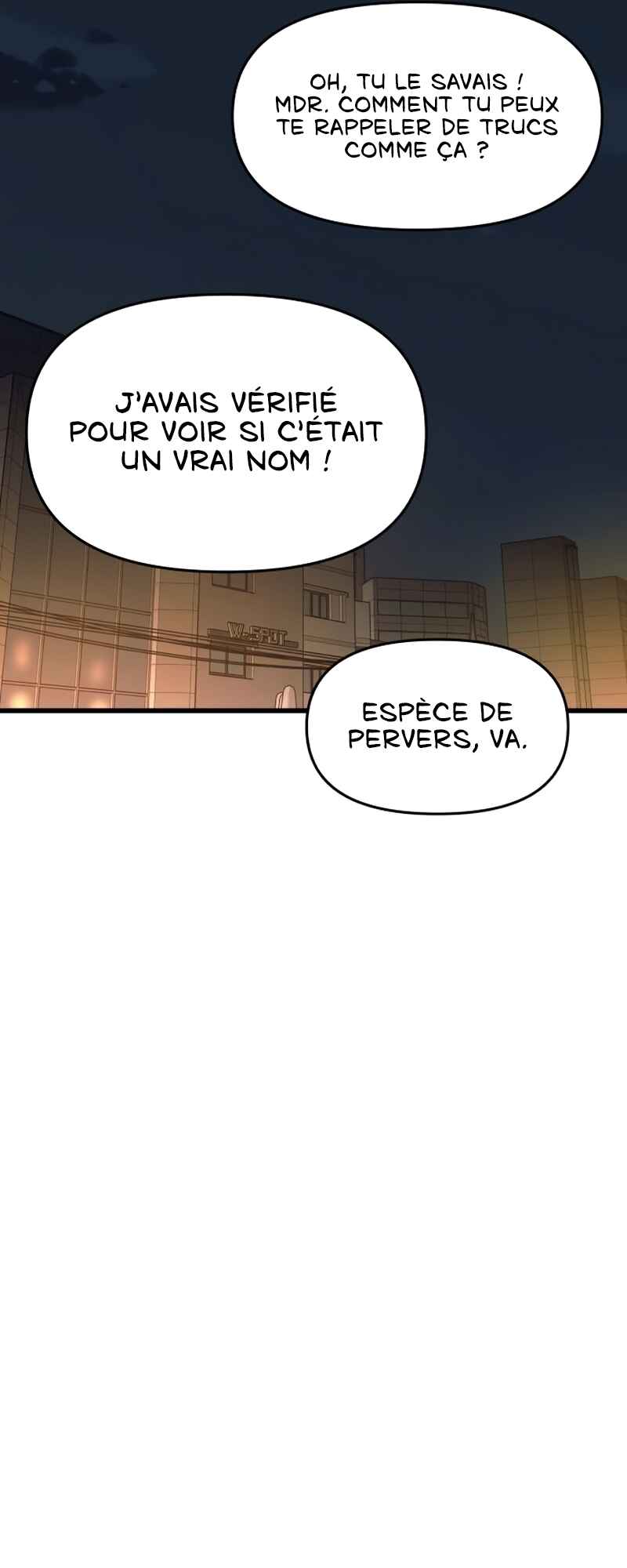 Chapter 75 - Page 63