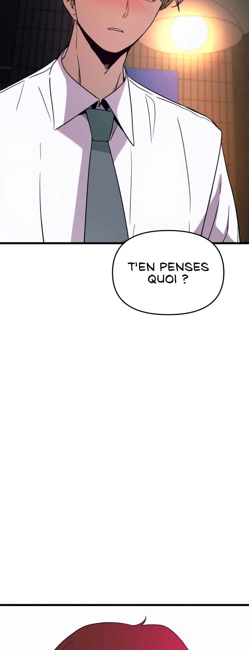 Chapter 75 - Page 79
