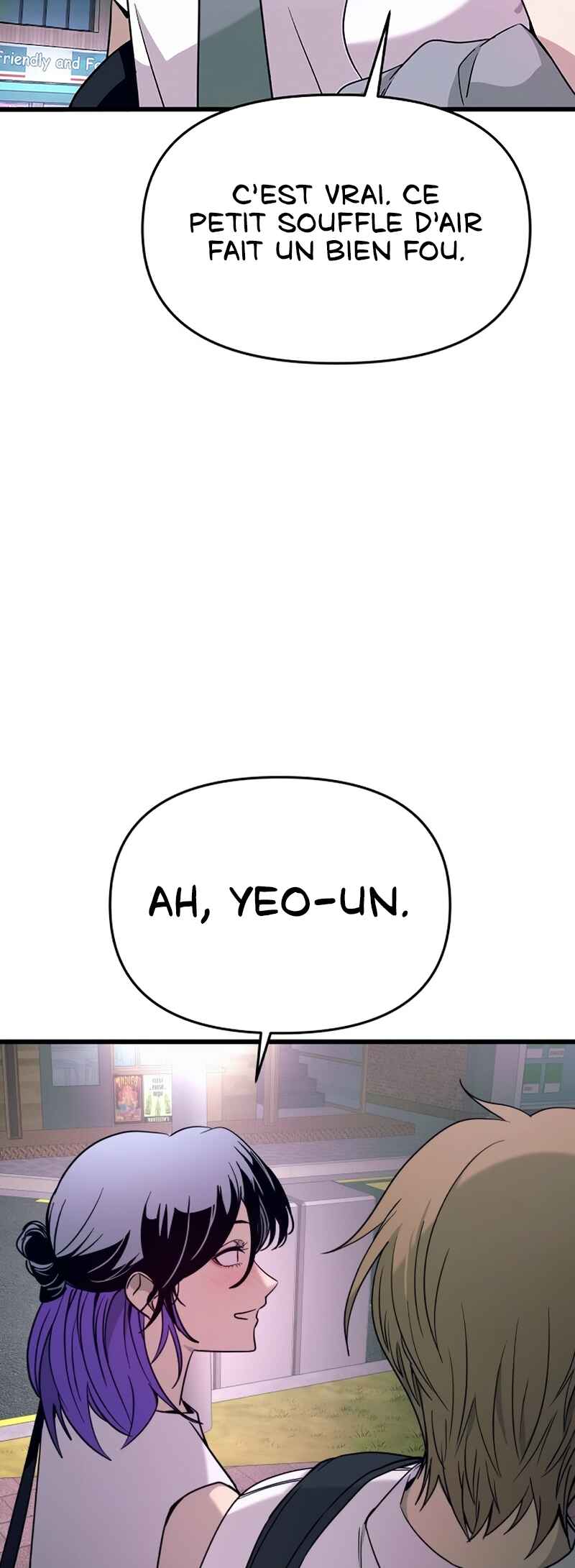 Chapter 75 - Page 85