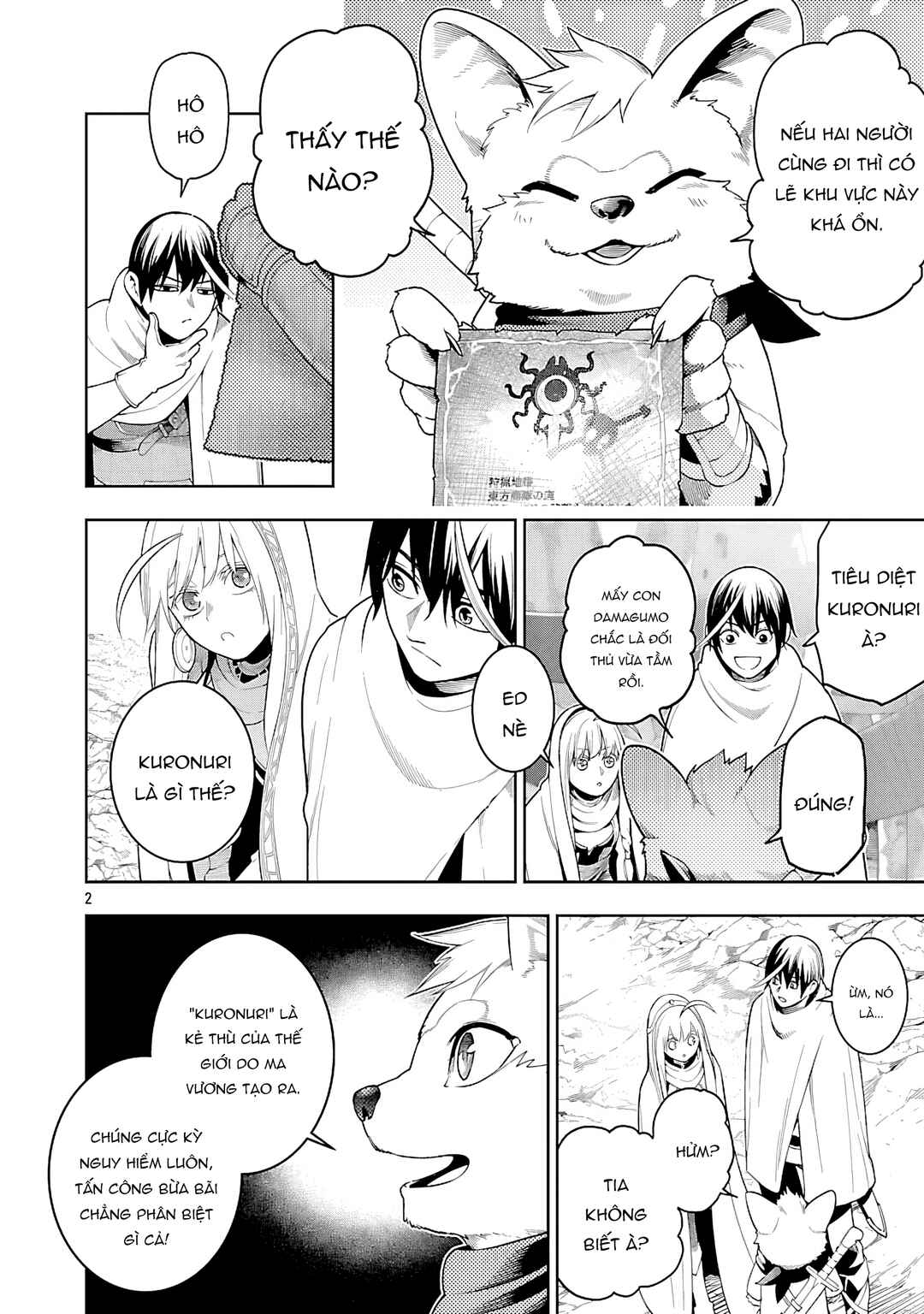 Chapter 23 - Page 2
