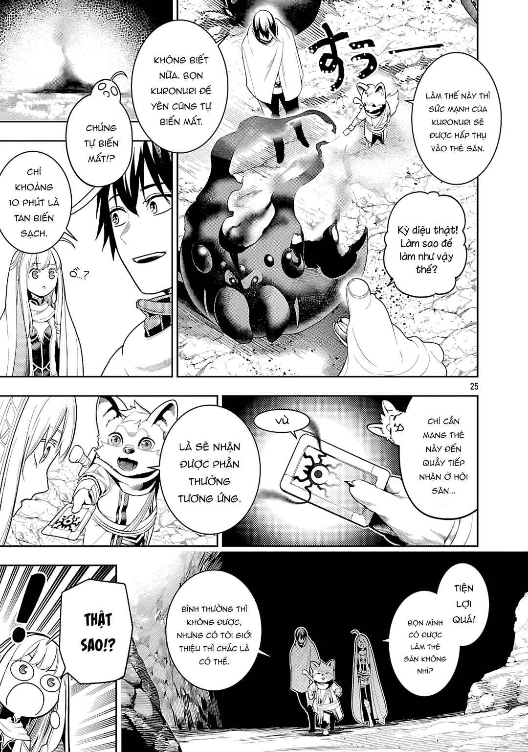 Chapter 23 - Page 25