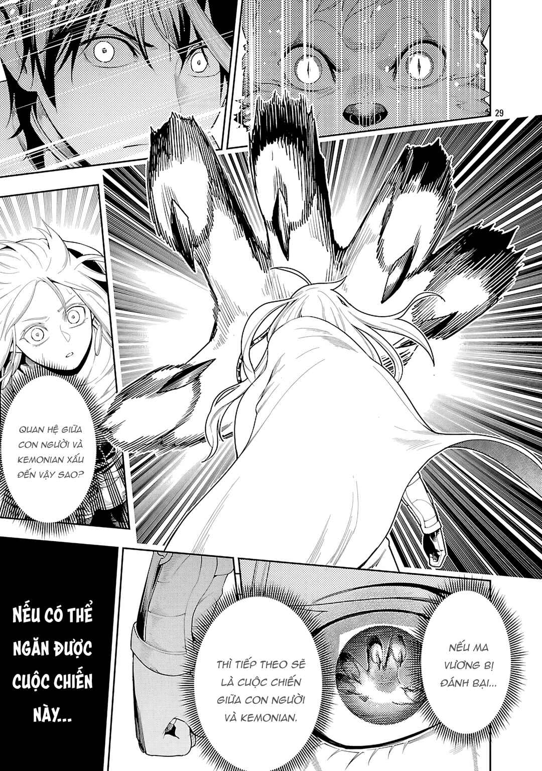 Chapter 23 - Page 29
