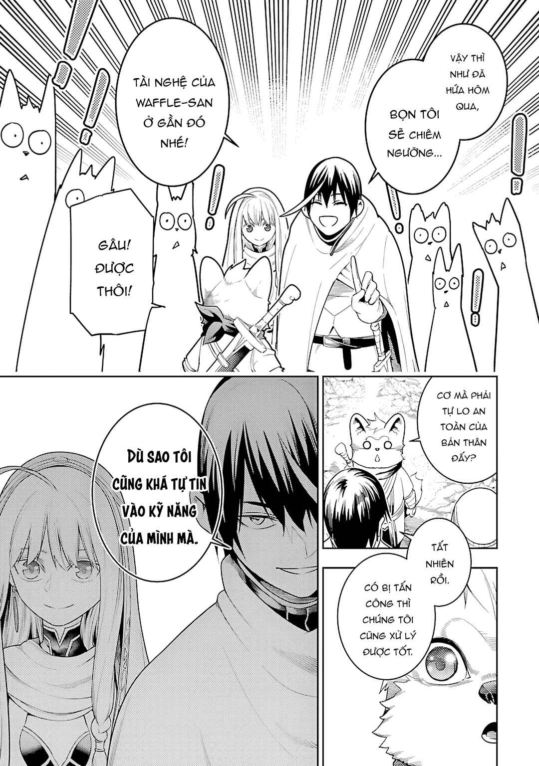 Chapter 23 - Page 4