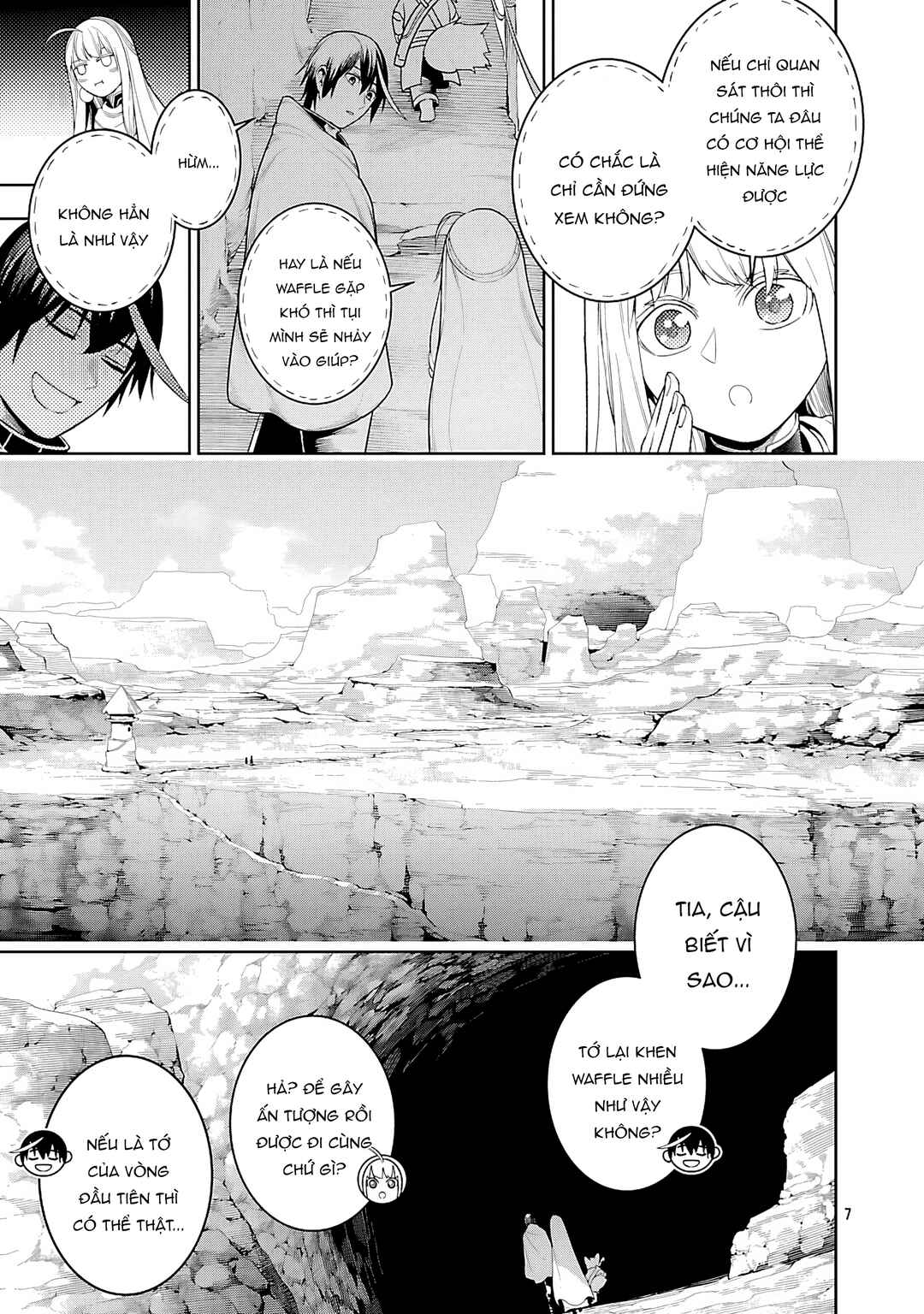 Chapter 23 - Page 7