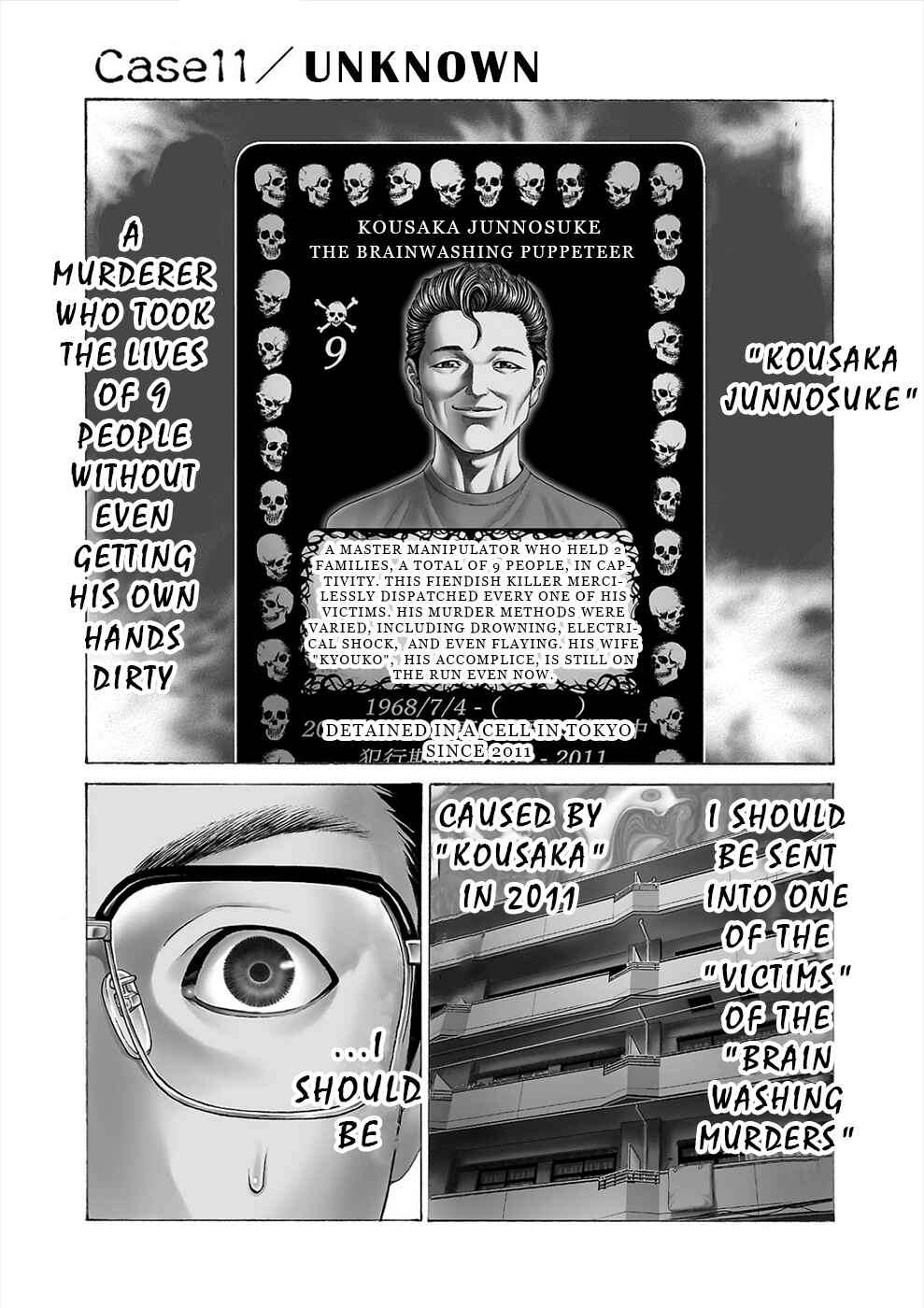 Chapter 11 - Page 1
