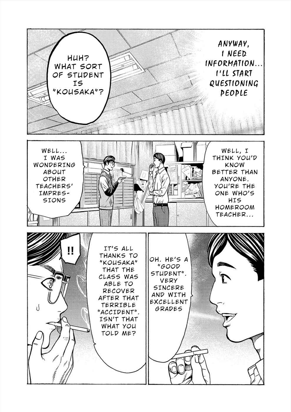 Chapter 11 - Page 20