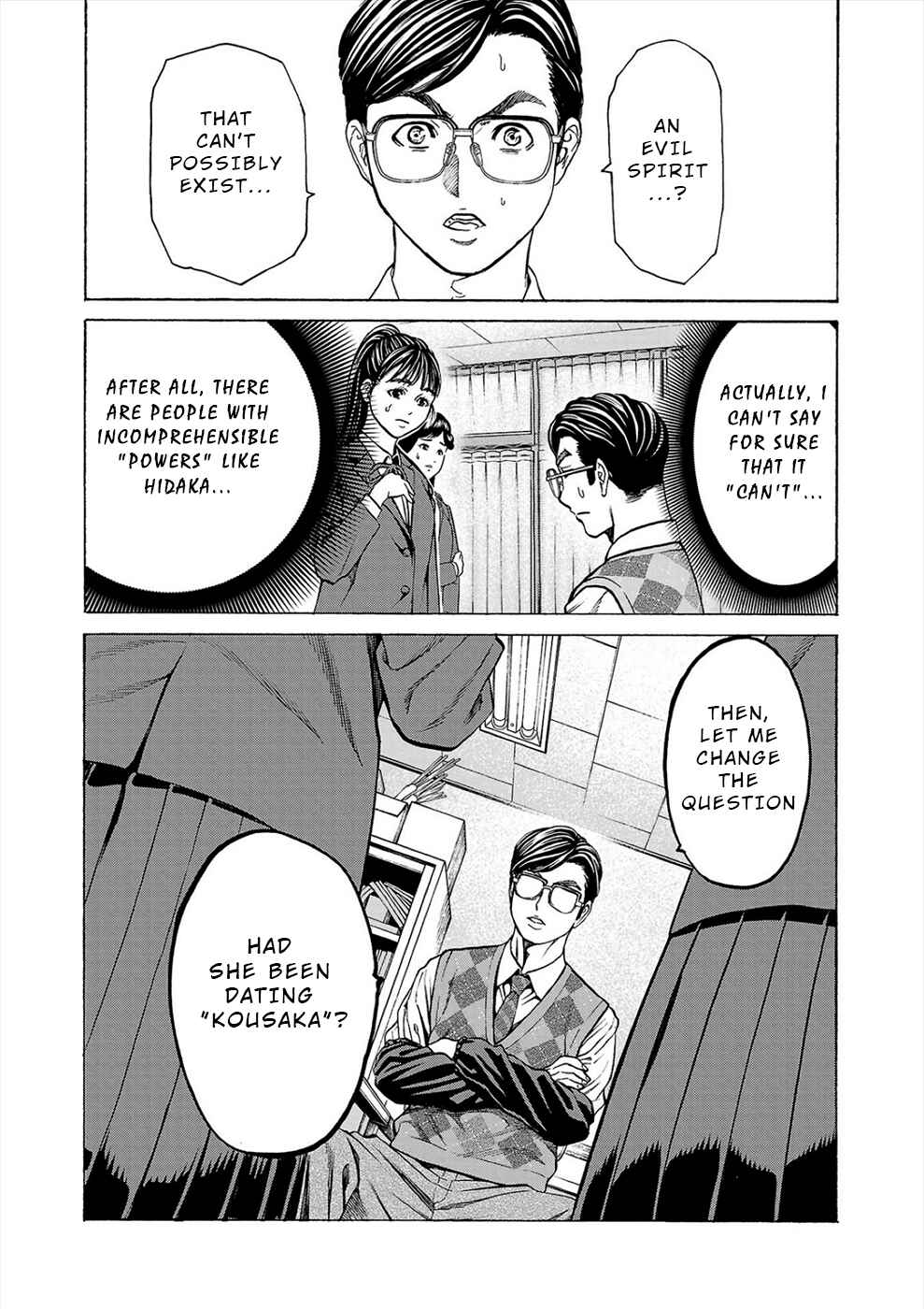 Chapter 11 - Page 25