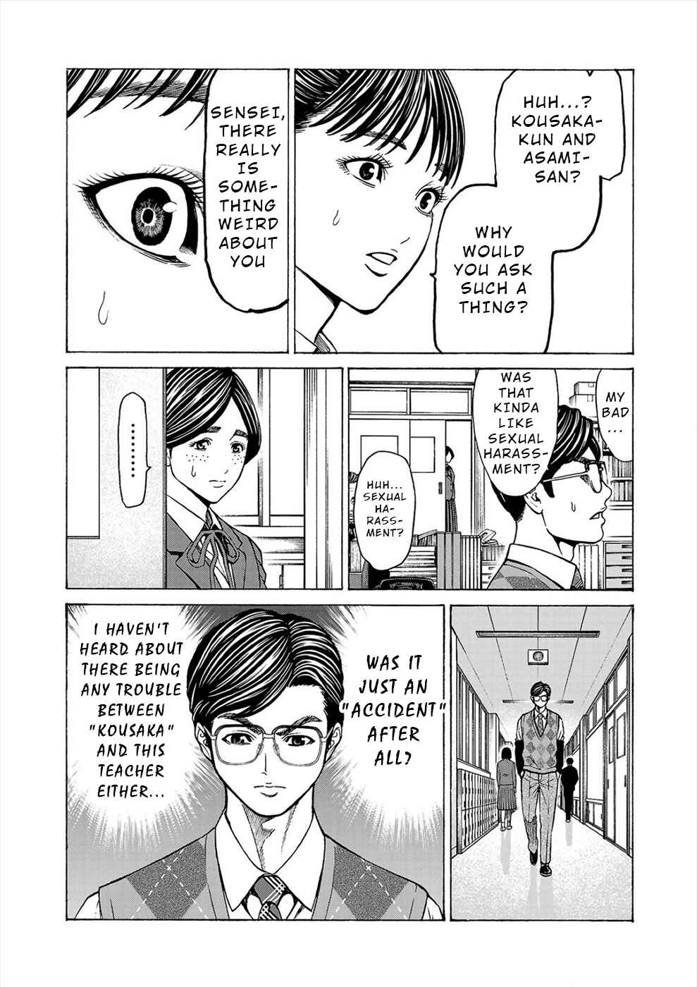 Chapter 11 - Page 26