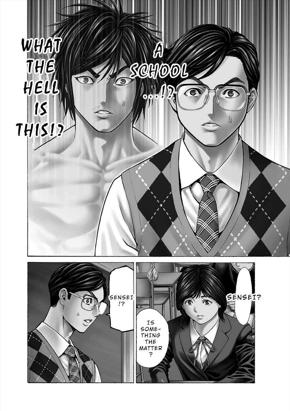 Chapter 11 - Page 3