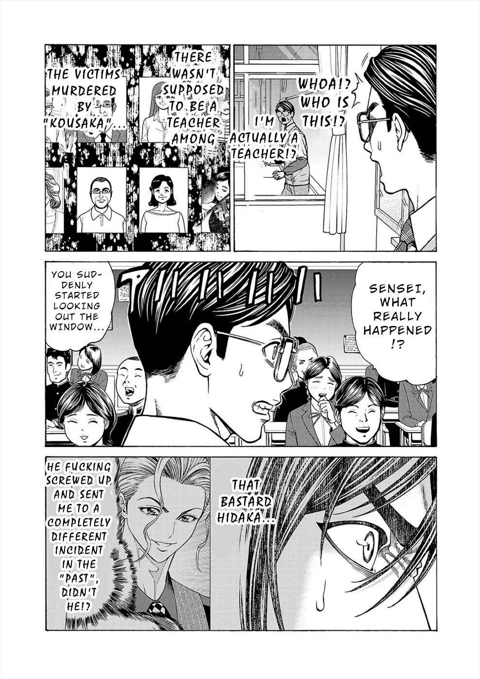 Chapter 11 - Page 4