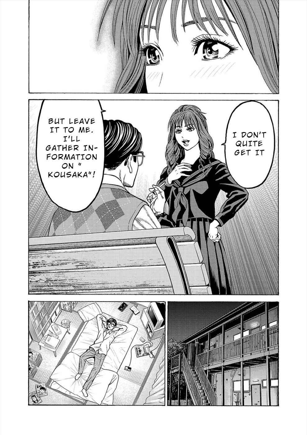 Chapter 11 - Page 40