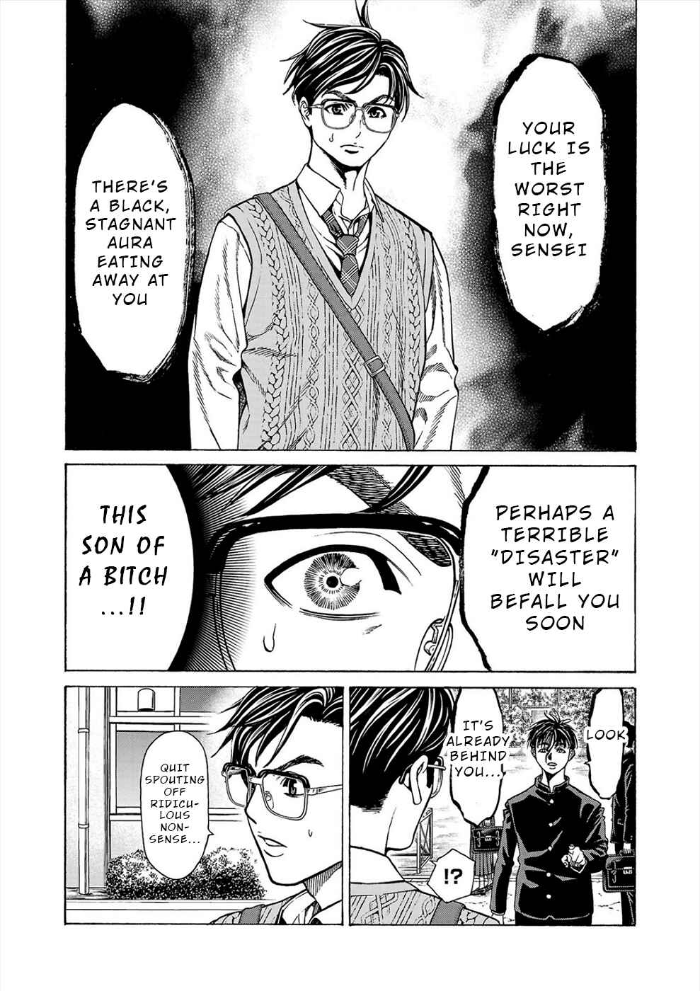 Chapter 11 - Page 44