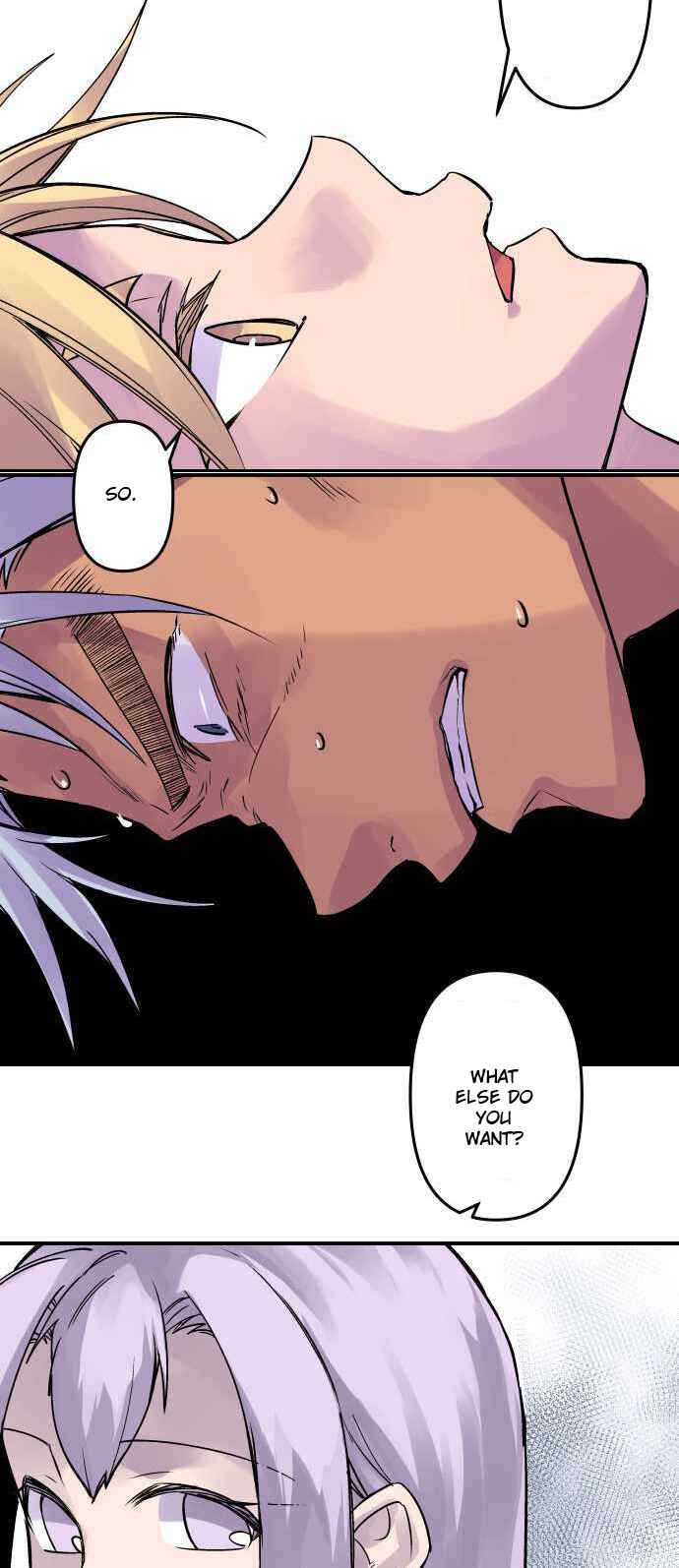 Chapter 271 - Page 15