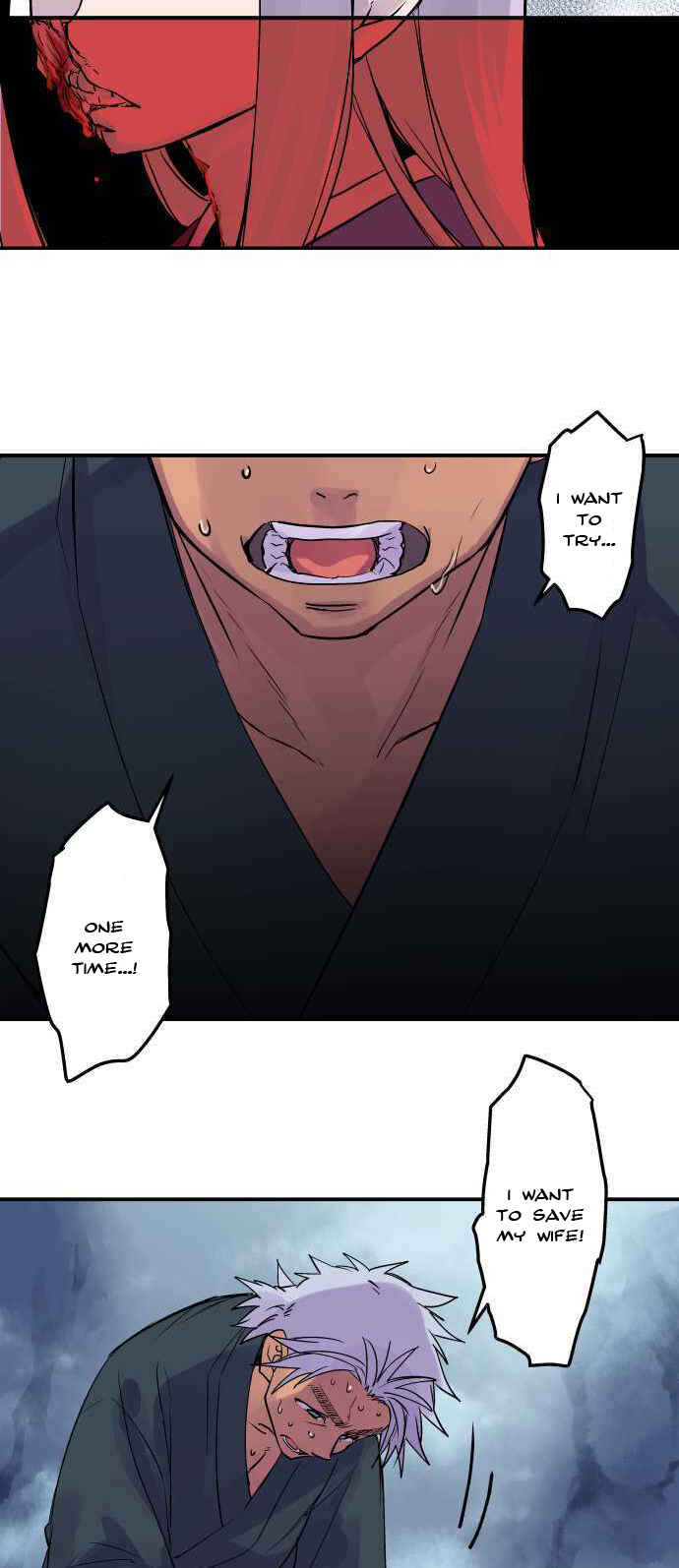 Chapter 271 - Page 16