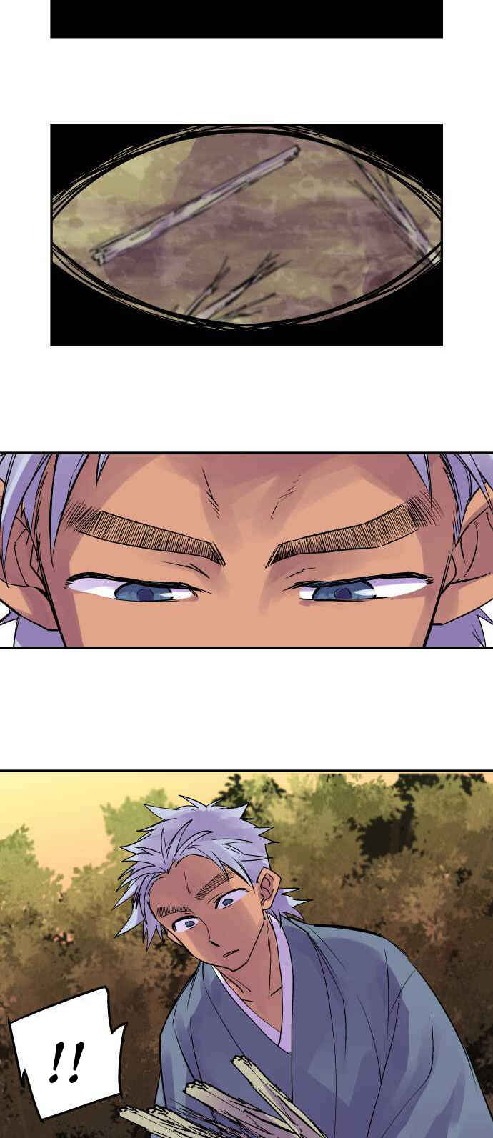 Chapter 271 - Page 19