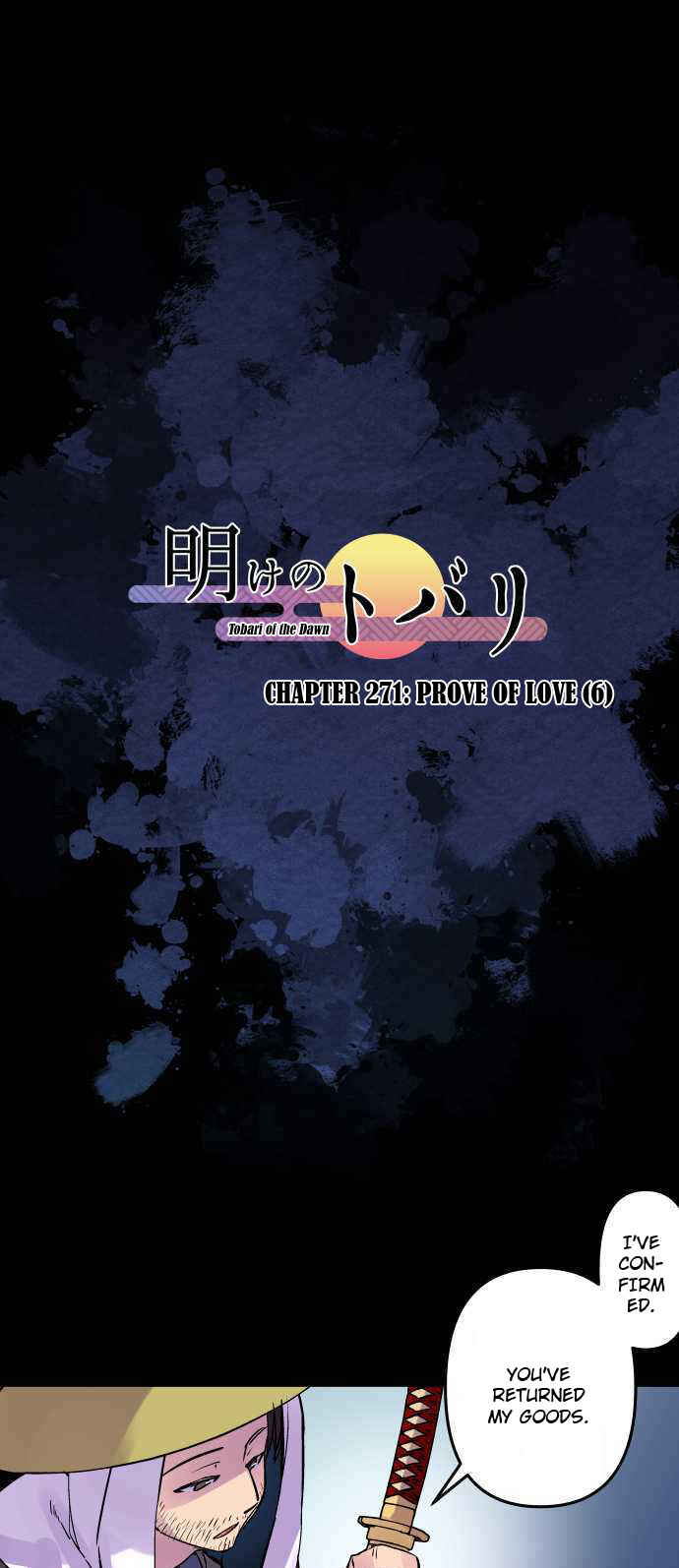 Chapter 271 - Page 2