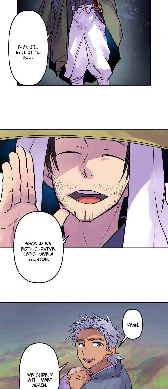 Chapter 271 - Page 4