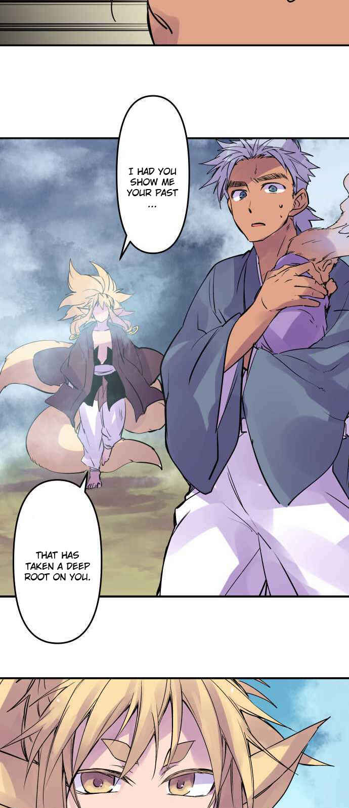 Chapter 271 - Page 6