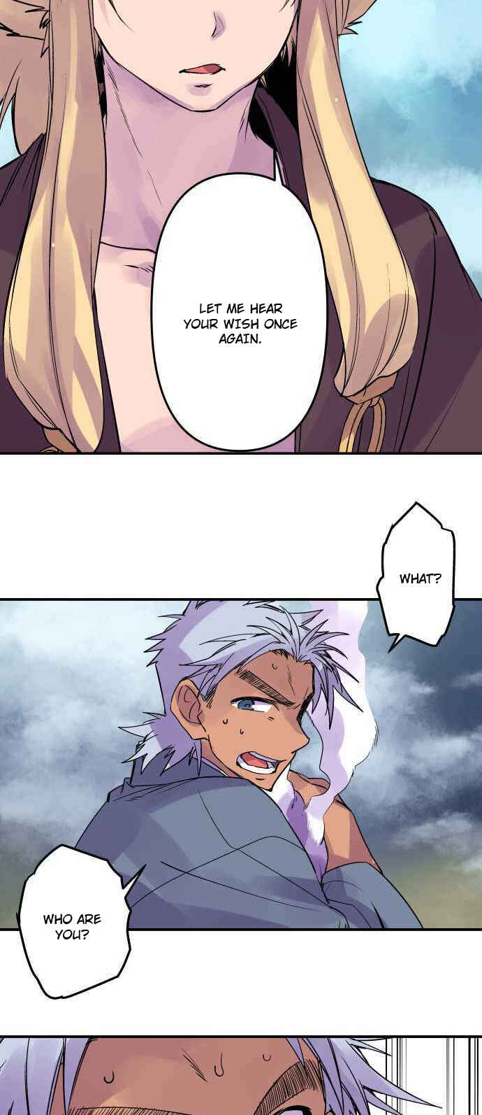 Chapter 271 - Page 7