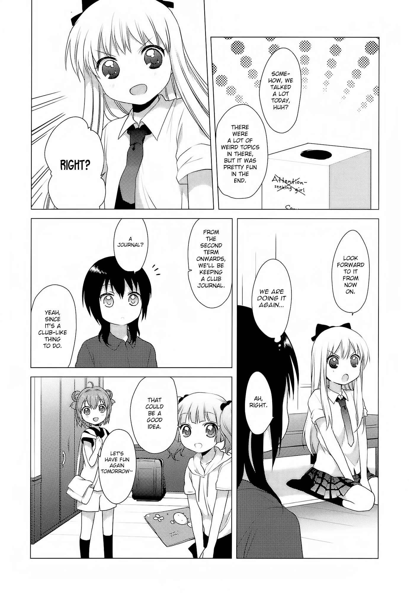 Chapter 22 - Page 10