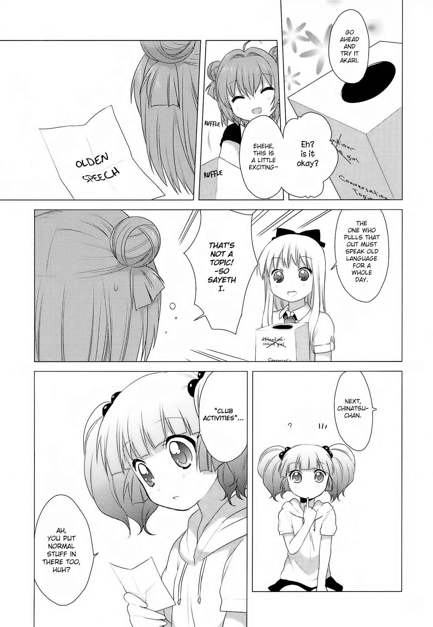 Chapter 22 - Page 3