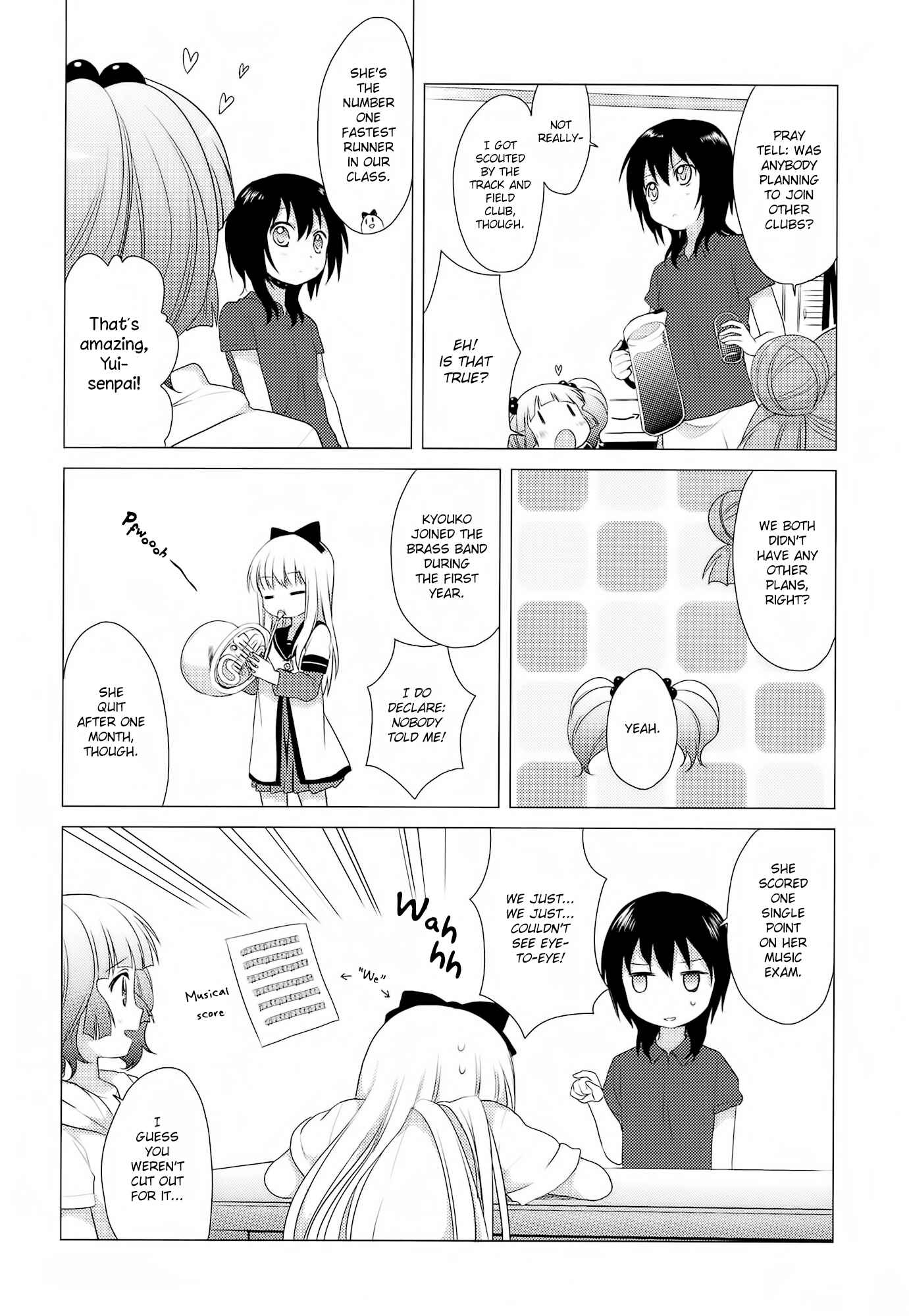 Chapter 22 - Page 4