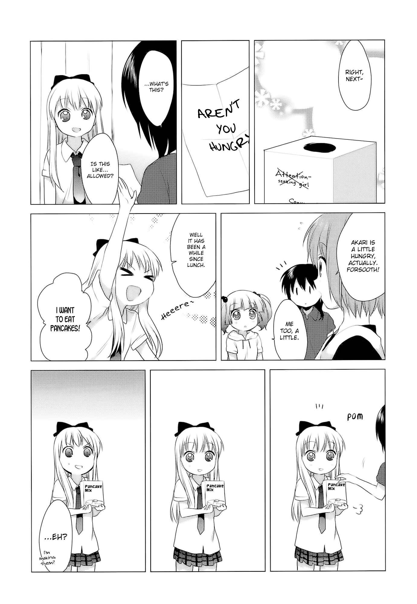 Chapter 22 - Page 5
