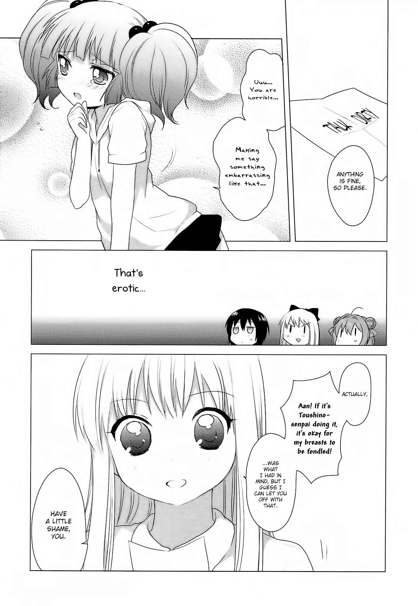 Chapter 22 - Page 7