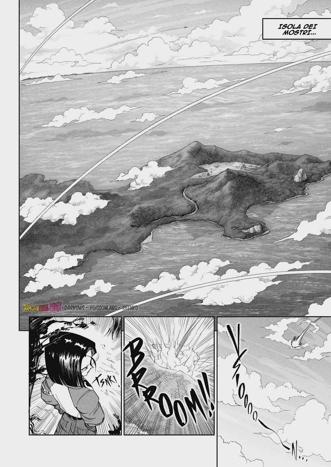 Chapter 6 - Page 36