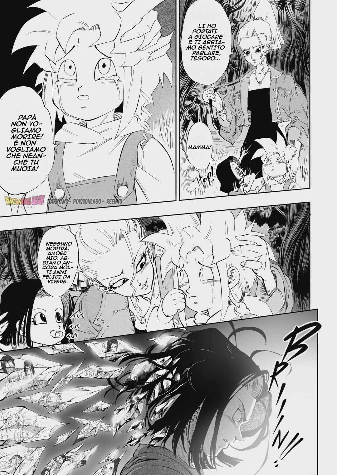 Chapter 6 - Page 41